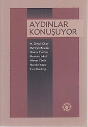 Aydınlar Konuşuyor - Kolektif