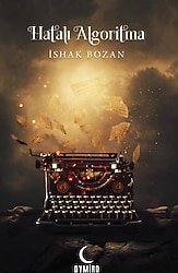 Hatalı Algoritma - İshak Bozan
