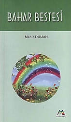 Bahar Bestesi - Mahir Duman