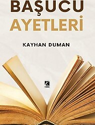 Başucu Ayetleri - Kayhan Duman