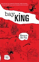 Bay King - Ronald De Feo