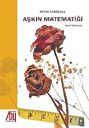 Aşkın Matematiği - Seval Sarıkaya