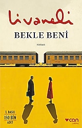 Bekle Beni - Zülfü Livaneli