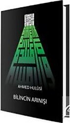 Bilincin Arınışı - Ahmed Hulusi