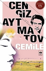 Cemile - Cengiz Aytmatov