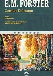 Cennet Dolmuşu - E. M. Forster