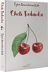 Cheli Tadında - Özlem Demirdöven Kök