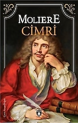 Cimri - Moliere