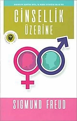 Cinsellik Üzerine - Sigmund Freud