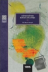 Cüveyni'nin Kıyas Anlayışı - M. Macit Sevgili