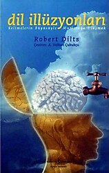 Dil İllüzyonları - Robert Dilts