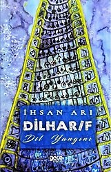 Dilhar/F - Dil Yangını - İhsan Arı