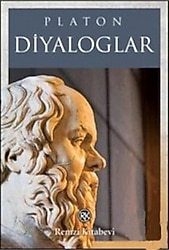 Diyaloglar - Platon