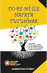 Do-Re-Mi ile Hayata Tutunmak - Kolektif