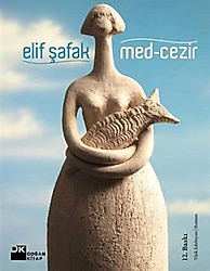 Med-Cezir - Elif Şafak