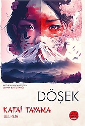 Döşek - Katai Tayama