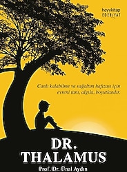 Dr. Thalamus - Ünal Aydın