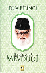 Dua Bilinci - Mevdudi