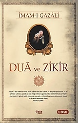 Dua ve Zikir - İmam-ı Gazali