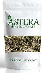 Astera Dul Avrat Otu 750 gr