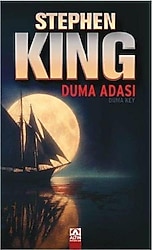 Duma Adası - Stephen King