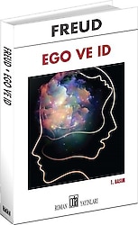 Ego ve Id - Sigmund Freud