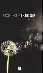 Eksik Şiir - Sezen Aksu