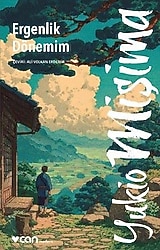 Ergenlik Dönemim - Yukio Mişima
