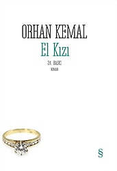 El Kızı - Orhan Kemal