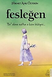 Fesleğen - Hikmet Anıl Öztekin