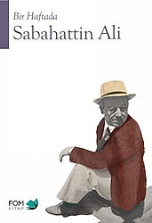 Bir Haftada Sabahattin Ali - Sabahattin Ali