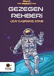 Gezegen Rehberi - Murat Murat