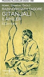 Gitanjali / İlahiler - Rabindranath Tagore