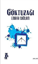 Gök Tuzağı - Emrah Sağlam