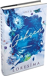 Gökçen 2 - Geride Kalanlar - Loresima