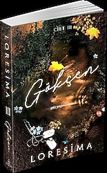 Gökçen 3 - Güz Yağmurları - Loresima