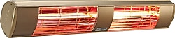 Goldsun Aqua GSA30 3000 W Dış Mekan Isıtıcı