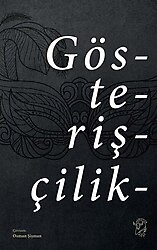 Gösterişçilik - Dan Fox