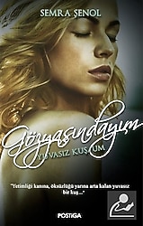 Gözyaşındayım - Semra Şenol