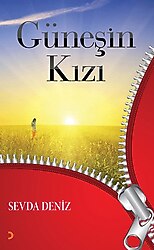 Güneşin Kızı - Sevda Deniz