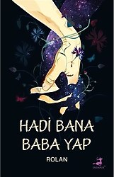 Hadi Bana Baba Yap - Rolan