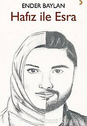 Hafız ile Esra - Ender Baylan