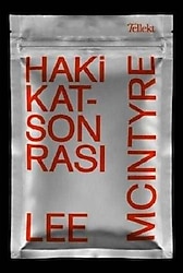 Hakikat Sonrası - Lee Mcintyre