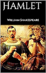 Hamlet - William Shakespeare