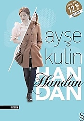 Handan (Midi Boy) - Ayşe Kulin