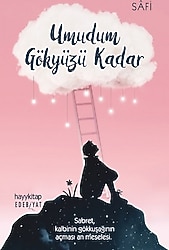 Umudum Gökyüzü Kadar - Safi
