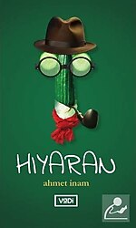 Hıyaran - Ahmet İnam