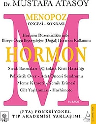 Hormon - Mustafa Atasoy