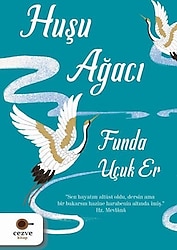 Huşu Ağacı - Funda Uçuk Er