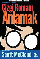 Çizgi Romanı Anlamak